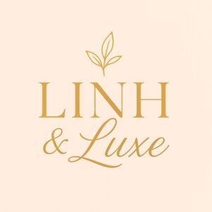 Meet your Posher, Sheila